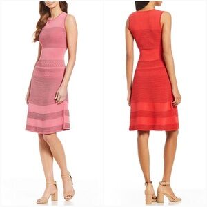 Antonio Melani | Molly
Knit Dress retails$159
Size: S